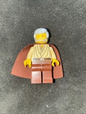 Vinyl Cape - Brown for sale