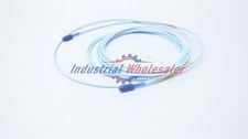 New  Bently Nevada 330130-045-00-05   Sensor extension cable, in stock