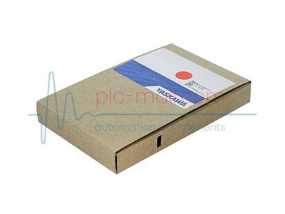 VIPA 021-1BF00 -Factory Sealed-