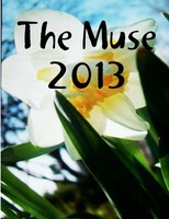 The Muse 2013 The Muse Taschenbuch Kartoniert / Broschiert Englisch 2013