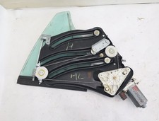 Fensterheber hinten links Mercedes SLK R171 1716700103 06-2006 Fensterheber hinten links Mercedes SLK R171 1716700103 06-2006