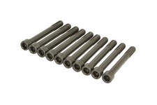 Joints Mitsubishi SAPPORO