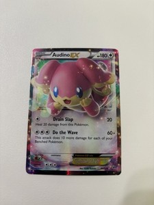 pokemon japanese vstar universe booster box pokemon japanese vstar universe booster box VSTAR Universe Booster Box x20  Sealed Case s12a