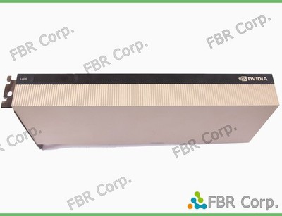 MINT Nvidia L40S 48GB GDDR6 PCIe 4.0 GPU Graphics Card Ada 900-2G133-0080-000