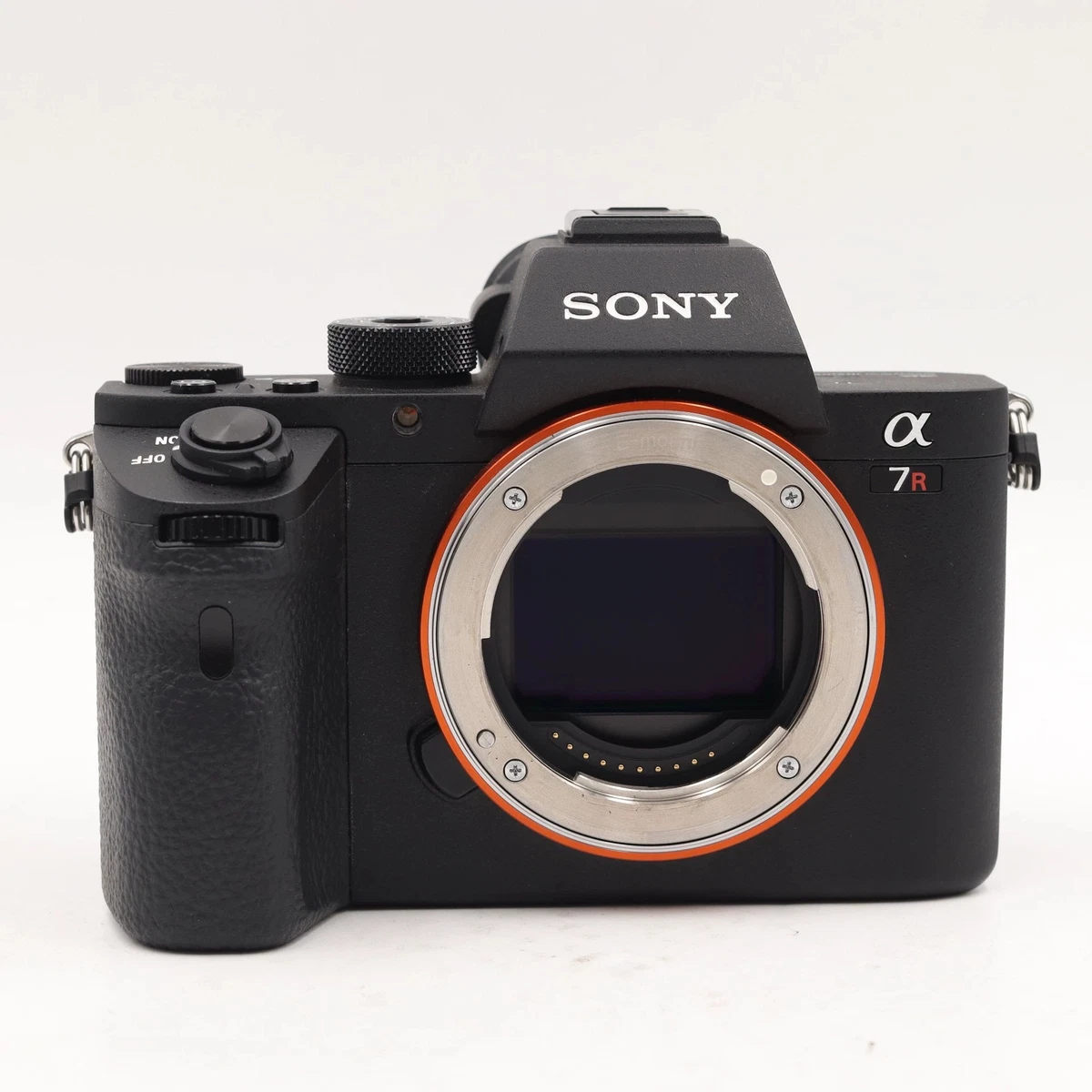 Sony Alpha A7RII Digital Cameras for Sale | Shop New & Used