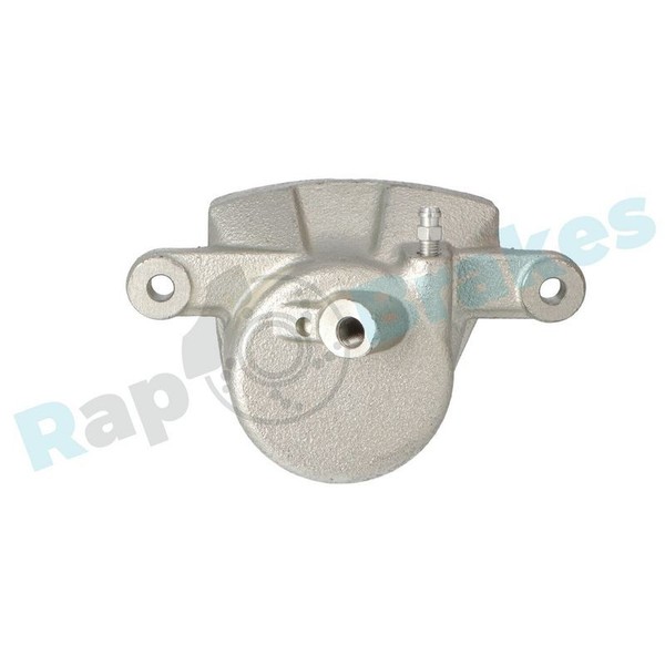 Rap Brakes Bremssattel R-K0311 FüR Toyota-image