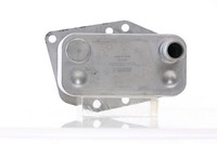 Mahle ÖLküHler MotoröL Mit Dichtungen FüR BMW X3 2.0D 3Er Touring 320D