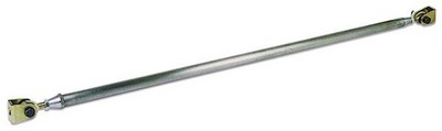 Competition Engineering C2052  DIAGONAL LINKS