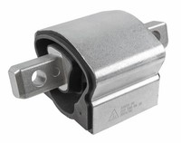 LemfÖRder 33875 01 Lagerung, Automatikgetriebe