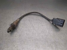 Sonde lambda Fiat TIPO