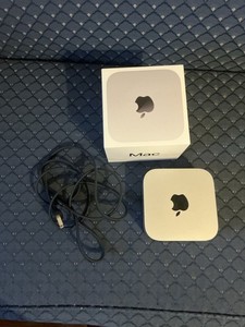 25+ Mac mini M4 32GB Ram for sale | Updated Oct 2026