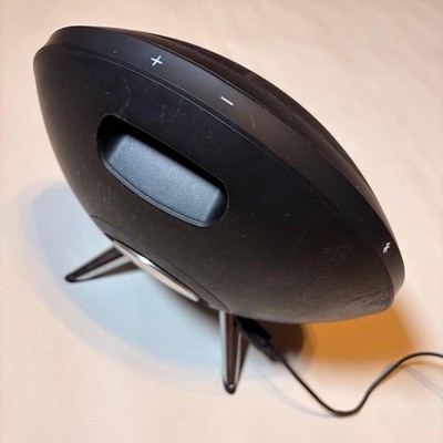 harman kardon ONYX STUDIO bluetooth speaker USED tested Japan | eBay