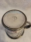 Derby Silver Company Childs Rabbit Print Mug — photo 5