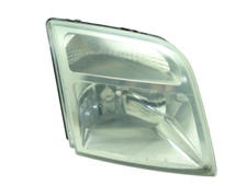 Feu avant (phare) Ford TRANSIT CONNECT