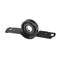 Halter Zwischenlager, Gelenkwelle Tedgum TED11913