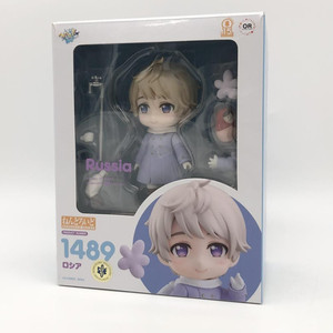 jpnstyle-market | eBay Stores