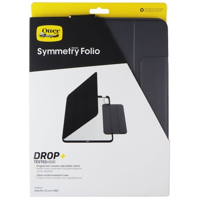 Symmetry Series 360 Elite Otterbox Symmetry How To Open Ipad