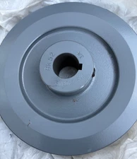 MasterDrive BK52-3/4 Pulley