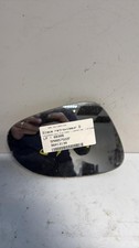 Retroviseur droit (ou coque) Volkswagen EOS
