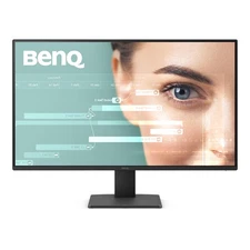 BENQ 27IN FHD IPS MONITOR,100HZ