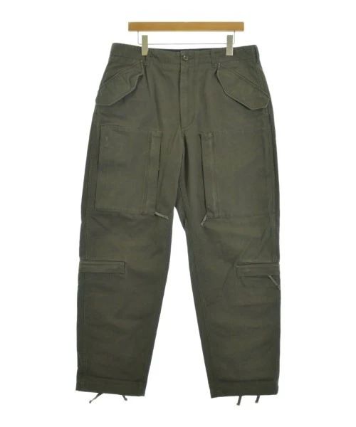 Men's Cotton Engineered Garments for sale | eBay
