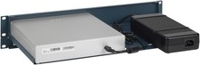 RACK MOUNT KIT FOR CISCO MERAKI MS130-8X / MS130-12X