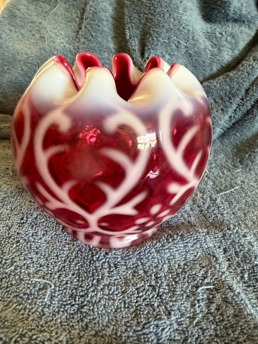 fenton fern and daisy products for sale | eBay