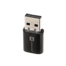MERCO 8076226 OEM Dongle 3.95" x 3.35" WIFI Connectivity for LM808