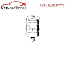 KRAFTSTOFFFILTER BOSCH 0 450 905 907 A FÜR PORSCHE 911,928,944,924,968,959