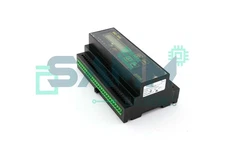 ELREHA SMZ 3130 K ; V 2.14 Used