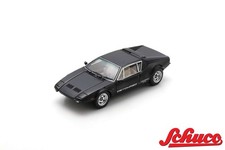 Schuco 450925500 1/43 De Tomaso Pantera GTS 1973 Model Car