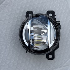 Fendinebbia originale lh 114-60379 per SUBARU IMPREZA MK5 2016- usato