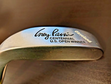 MINT Cleveland COREY PAVIN 34" Centennial U.S. Open Winner Putter NUMBERED 3367