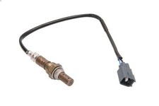 Sonde lambda Toyota CAMRY