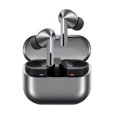 SAMSUNG Galaxy Buds 3 Pro AI True Wireless Bluetooth Earbuds - Scratch Dent