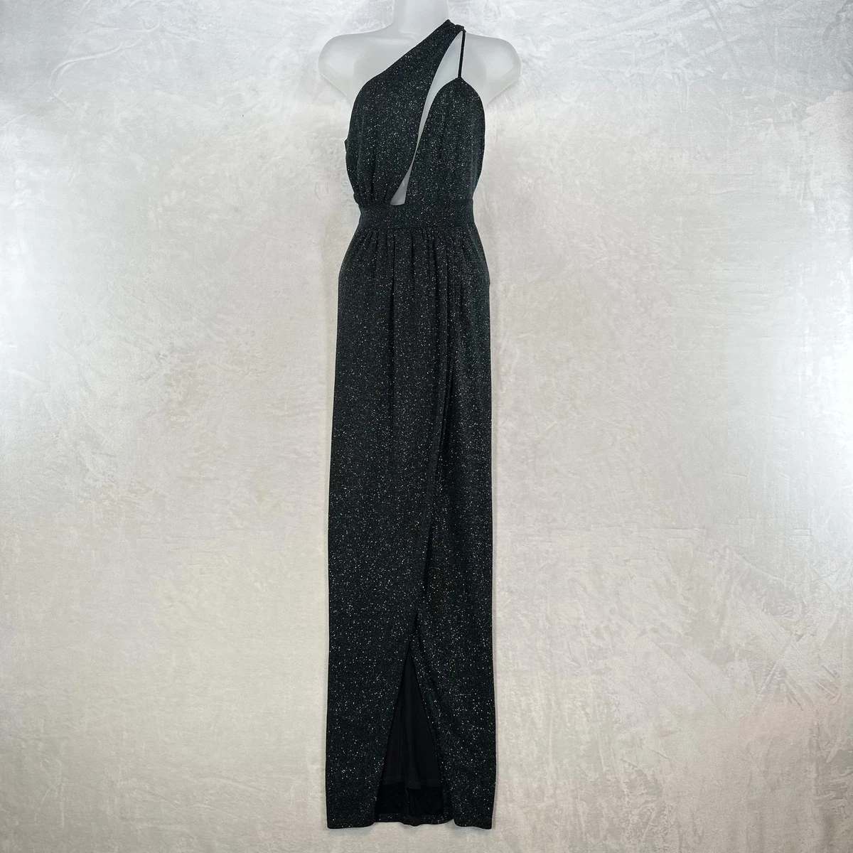 X Dresses for Women for sale | eBay