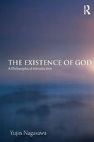 Yujin Nagasawa | The Existence Of God | Taschenbuch | Englisch (2011)
