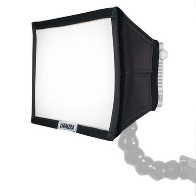 Lightbank For Aputure Amaran AL-F7