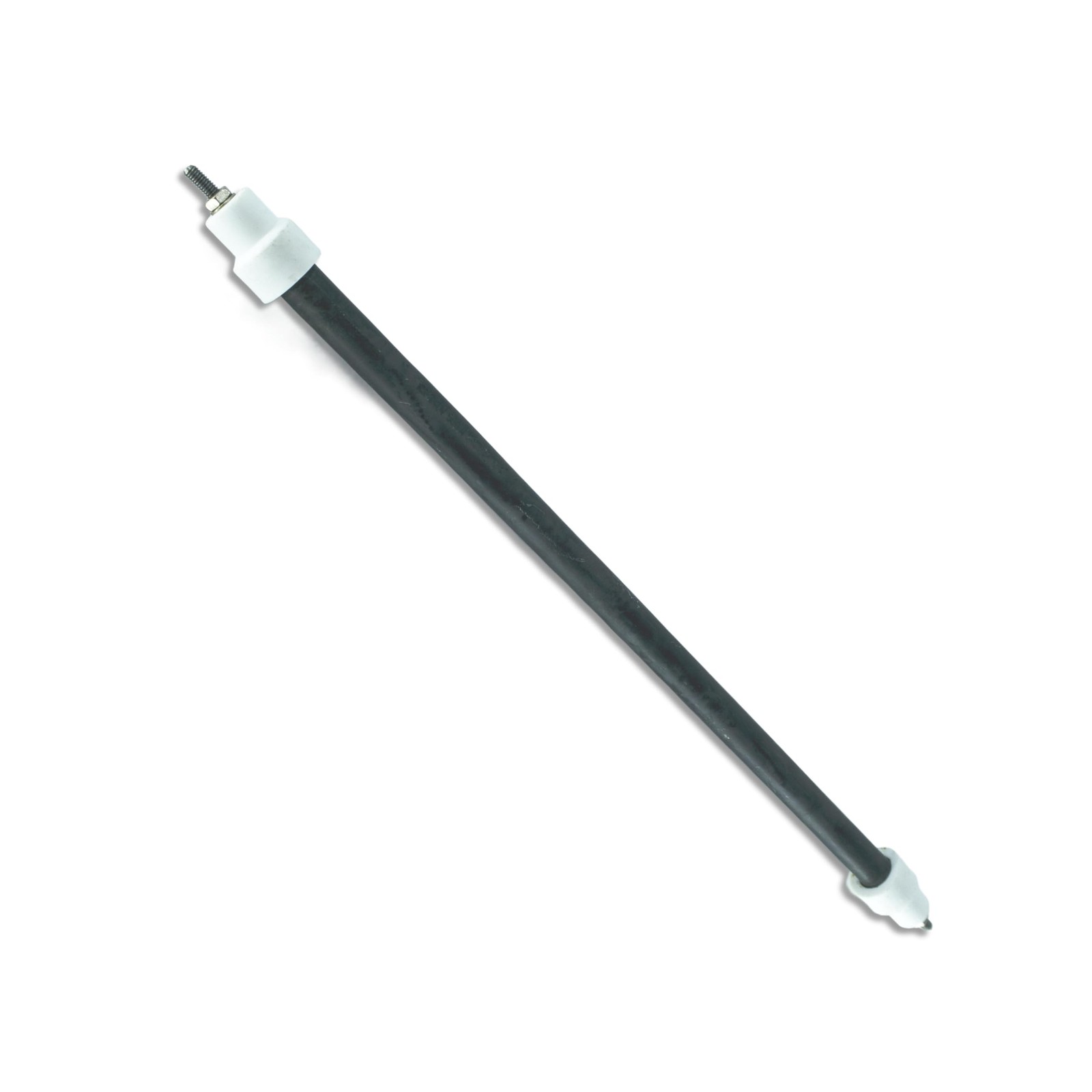 Heating Element Compatible with Bradley Smoker BS611 / BTDS7