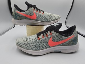 Nike Pegasus 35 | eBay Nike Pegasus 35 | eBay