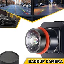 Rear View Backup Back Up Camera for Ford Taurus 2013 2014 2015-2019 EG1Z19G490A