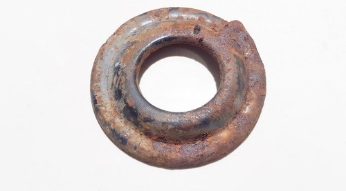 Domlager Federbeinlager Stützlager - Vorne Linke  Ford Focus DE961457-99