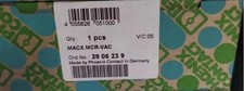 NEW PHOENIX 2906239 MACX MCR-VAC Measurement ...
