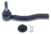 Vorderachse Rechts Denckermann D130414 Spurstangenkopf FüR Toyota