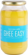 Image of Ghee Easy 850g - 2 Pack