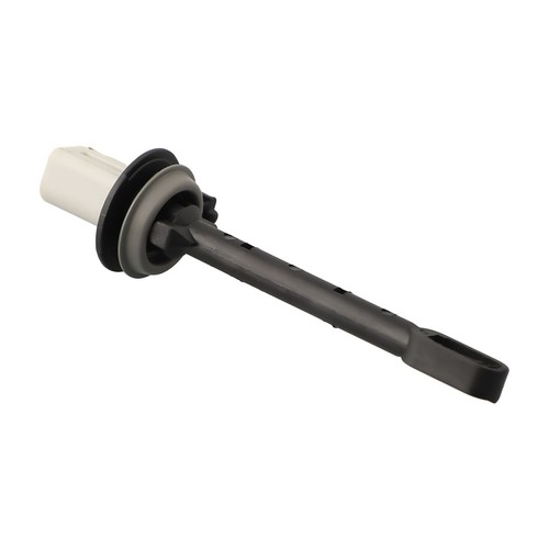 For Nissan For Rogue Sport 2017-2021 Temperature Evaporator Sensor 27723-4BU0A - Picture 3 of 12