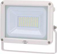 Brennenstuhl Led Strahler Jaro 4060 W Weiß, 3450Lm, 30 W, IP65