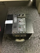 POWER IO Intelligent Automation 100A 48-660 VAC DDA-6V100 Contactor