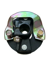 For Ford F-150 1980-1996 Lares 204 Steering Coupling Assembly