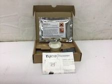 NEW Tyco TE S1125-KIT-1 Thermofit Adhesive S-1125 Epoxy Kit, 5-OneTime Pouches